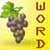 Guess The Word Word Puzzle Guess Picture app for free