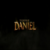 Daniel The Prophetic Unfolding icon