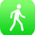 the pedometer app for free