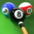 Pool Game HD icon