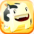 Chule Cookie icon