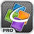 Quickoffice® Pro for iPhone icon