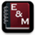 E/M Code Check icon