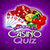 FreePlay Casino Quiz Lite icon
