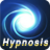 Self-Hypnosis for Sound Sleep  icon
