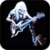 Iron Maiden Wallpapers Collection icon