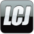 Lincoln County Journal for Android icon