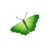 Butterfly Wallpapers app icon