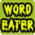 WordEater icon