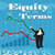 Equity Terms Lite icon