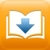 MegaReader - 1.8 Million Free Books icon