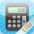 BA Financial Calculator Lite icon