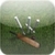 Swing Cricket icon