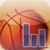 BasketBall Easy Scouting icon