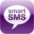 Smart SMS icon