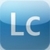 Adobe LiveCycle Mobile ES2 icon