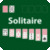 Solitaire Great Card Game icon