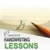 Cursive Handwriting Lesson icon
