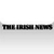 the Irish News icon