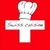 Swiss Cuisine icon