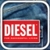 Diesel Norway icon