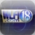 WLFI.com icon