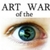 The Art of War in Finance (with search) icon