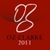 Oz Clarke's Best Wines 2011 icon