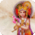 Lord Krishna Memory Game Free icon