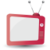 Live_Tv icon