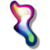 Hyperspace Jelly Lite icon