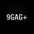 9GAG icon