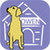 Dog Theme icon