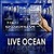 Blue Ocean Live Wallpaper free icon