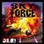 Sky Force HD New Style 2013 icon