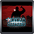 Ninja_Assassin icon