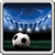 Fifa Soccer 2014 - Football icon