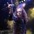 Ronnie James Dio App app for free