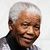 Nelson Mandela Quotes icon