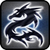 Dragon Wallpaper HD Free icon