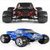Electric RC Cars icon