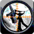 Death Pursuit-Swat Shooting icon