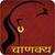 Chanakya Niti Hindi app for free