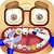 Kids Dentist - Kids games icon