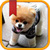 Dog Breed Quiz - Dogs Guide Training and Names app for free