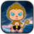 Super Monkey Quest icon