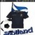 Scotland FC Animated icon