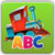 Kids Special ABCD icon