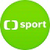 Sport Update icon