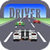 Infinite Road Driver icon
